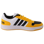 Adidas neo Hoops 2.0