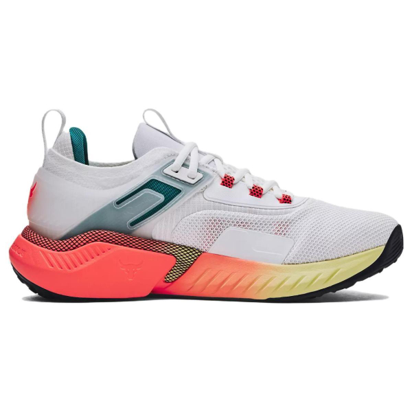 Under Armour Project Rock 5 5