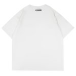 【 】OLRIK Logo T