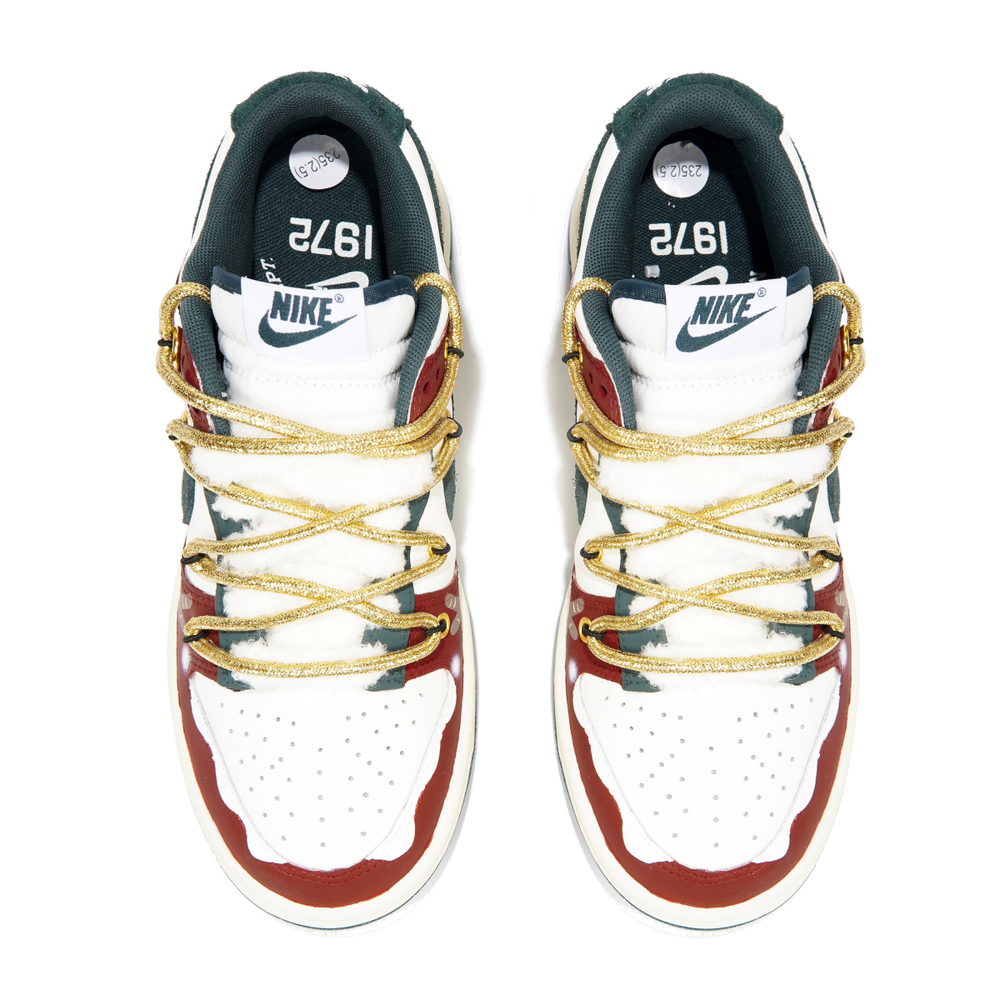 【 】 Nike Dunk
