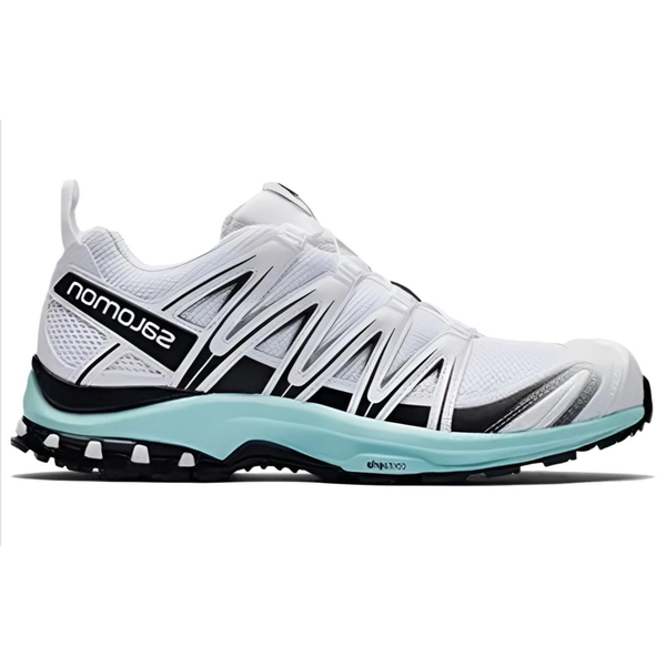 SALOMON XA Pro 3D ADV