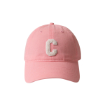 CMFY C