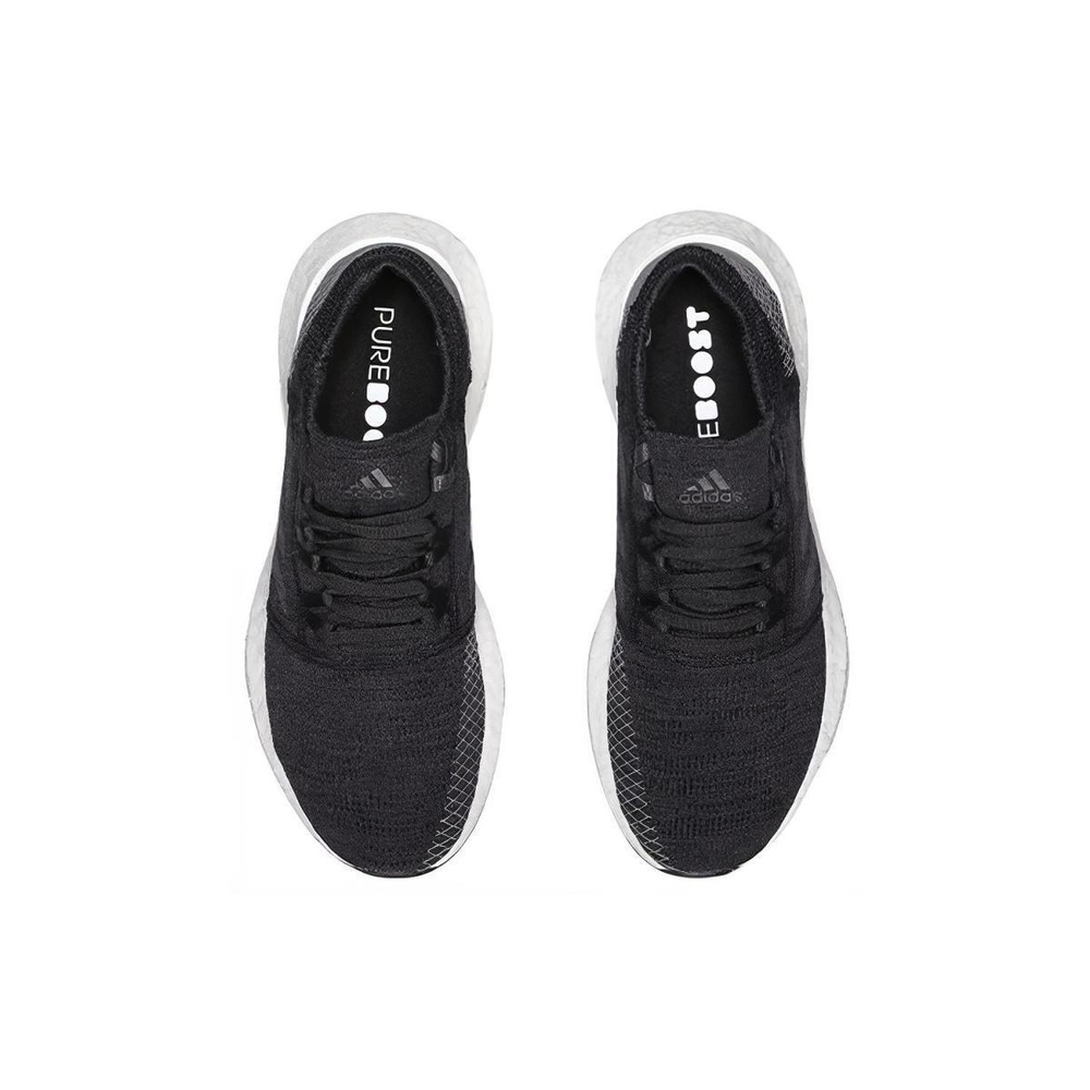 Adidas Pureboost Go