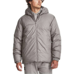 Under Armour ColdGear® Infrared