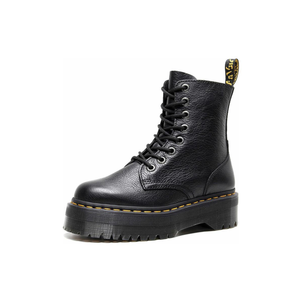 Dr.Martens JADON