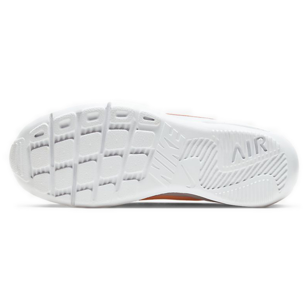Nike Air Max Oketo
