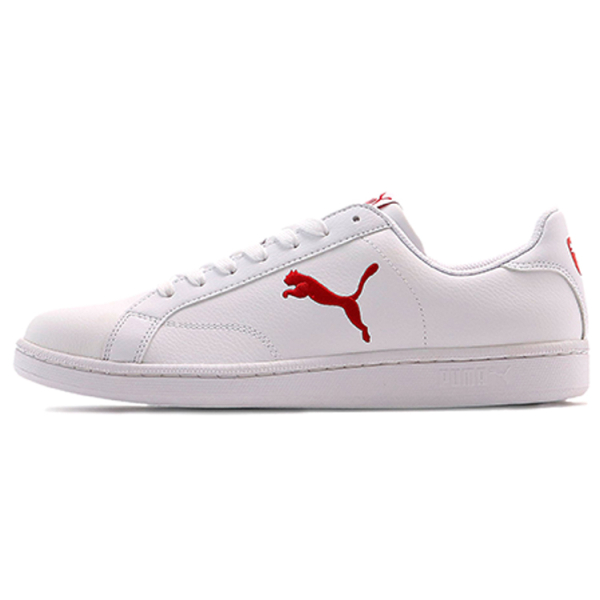 PUMA Smash Cat L