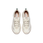 Skechers D'LITES 1.0