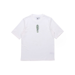 Adidas originals Graphic Tee 3 T