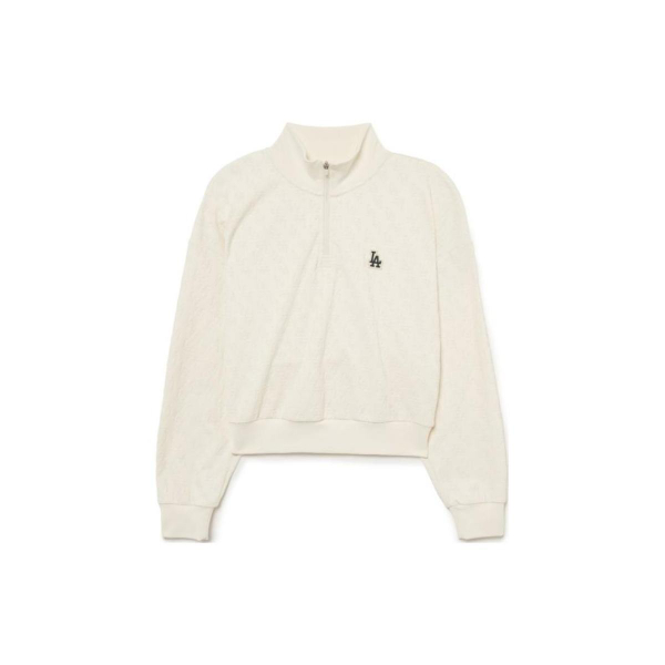 MLB FW23