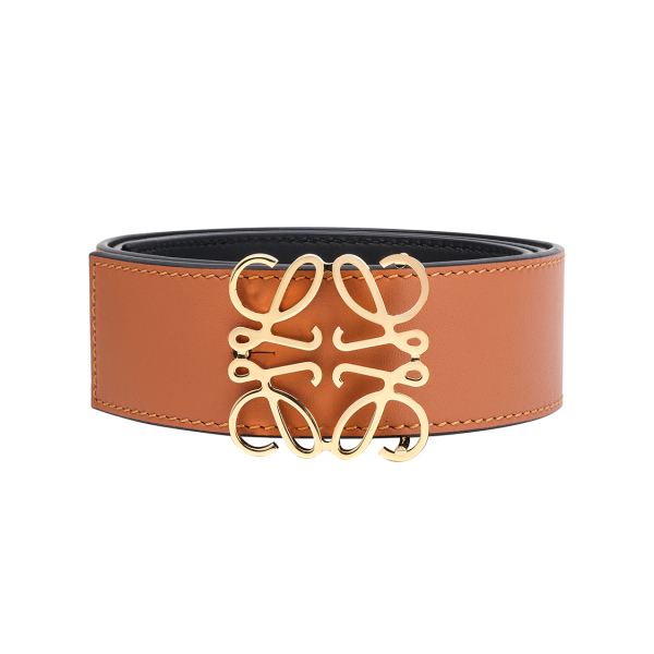 LOEWE Anagram 4cm #