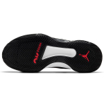 Jordan Jumpman 2021