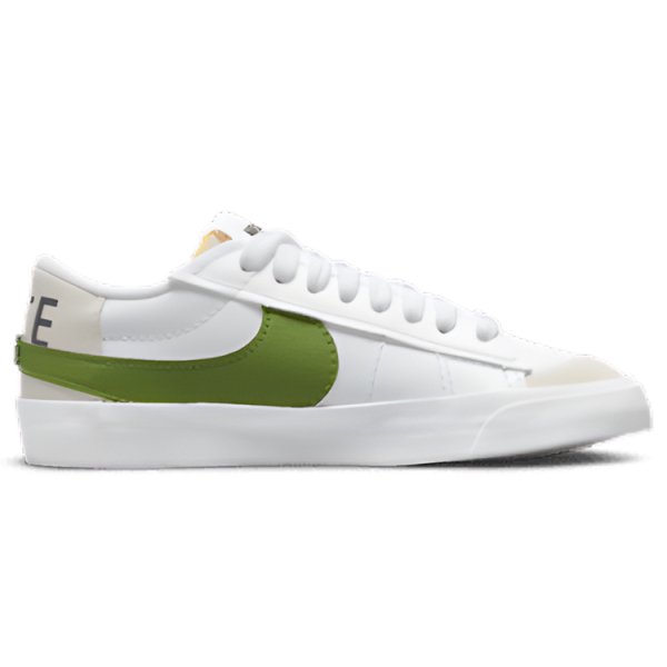 Nike Blazer '77 Jumbo