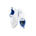 AVENUE&SON x Jeremy Hu x Vans Zabha