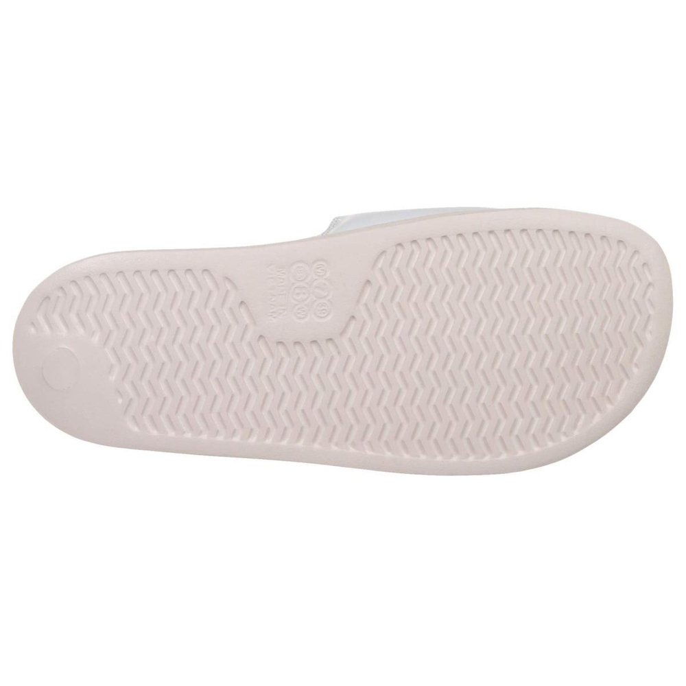 Reebok classic slide
