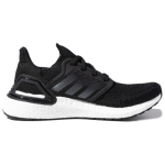 Adidas ULT