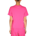 McQ Alexander McQueen FW22 T