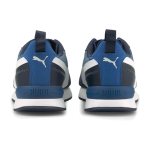 PUMA R78