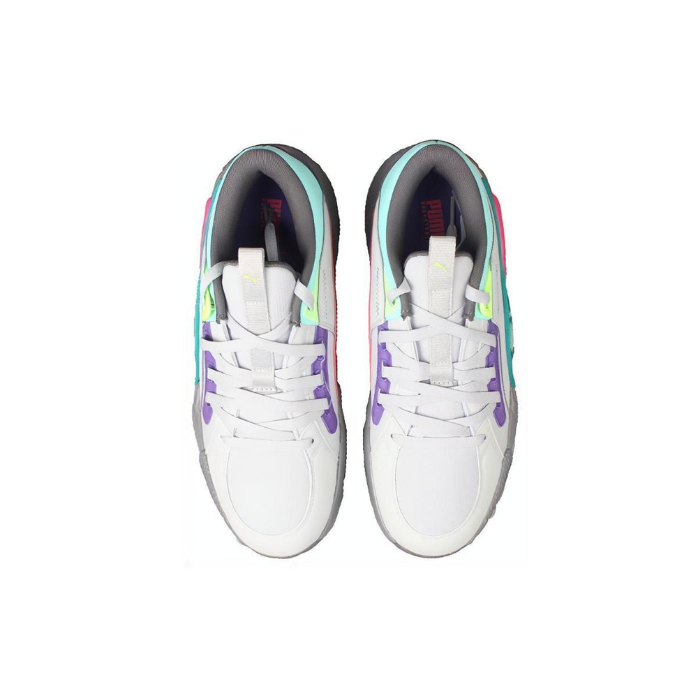 PUMA Court Rider Chaos Daytona