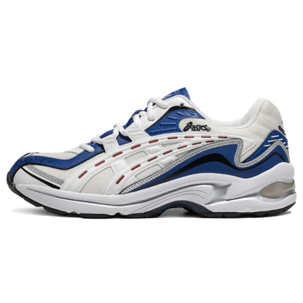 Asics Gel-Preleus
