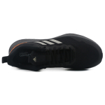 Adidas Fluidstreet