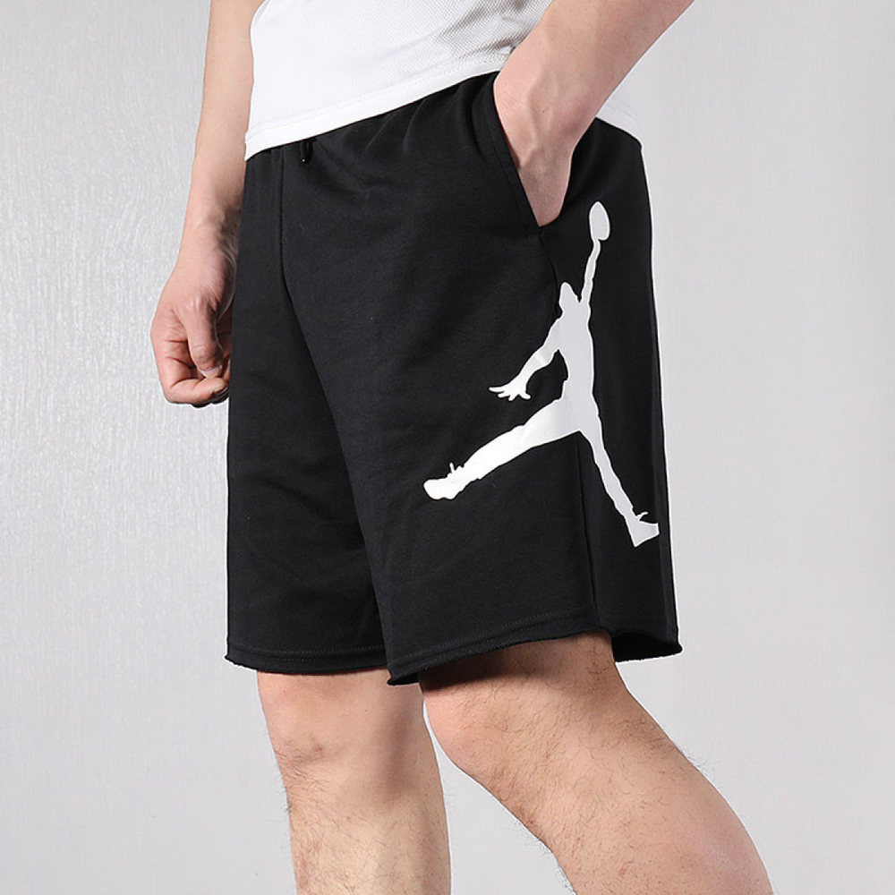 Jordan Logo