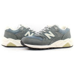 New Balance NB 580