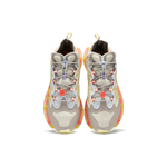 Brain Dead x Reebok Zig Kinetica