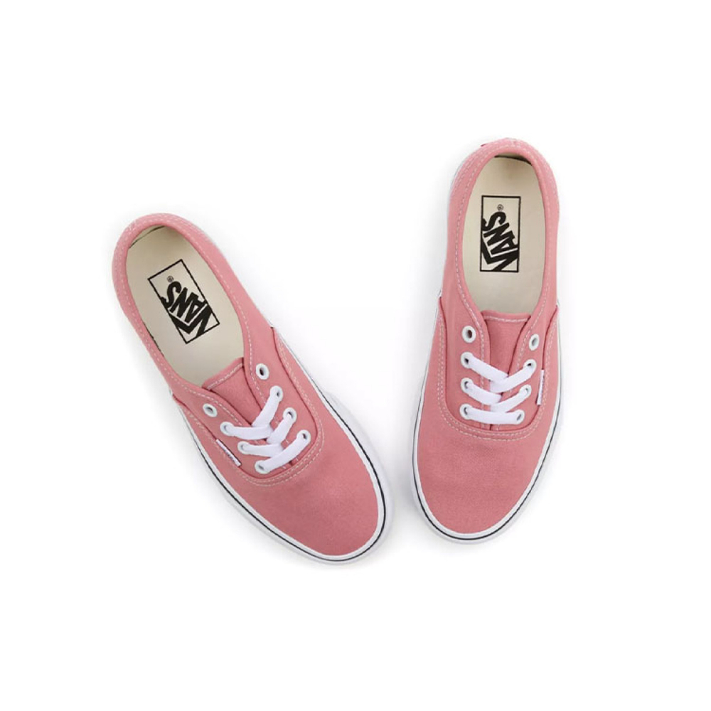 Vans Authentic