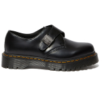 Dr.Martens Fenimore
