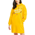 PUMA x Randomevent Hooded Dress