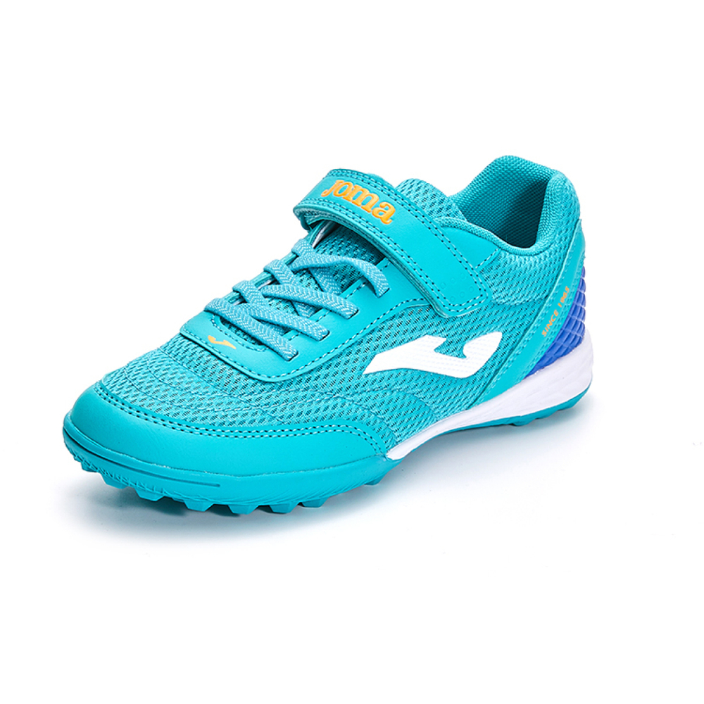 JOMA TF