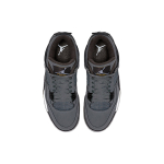 Jordan Air Jordan 4 cool grey 2019