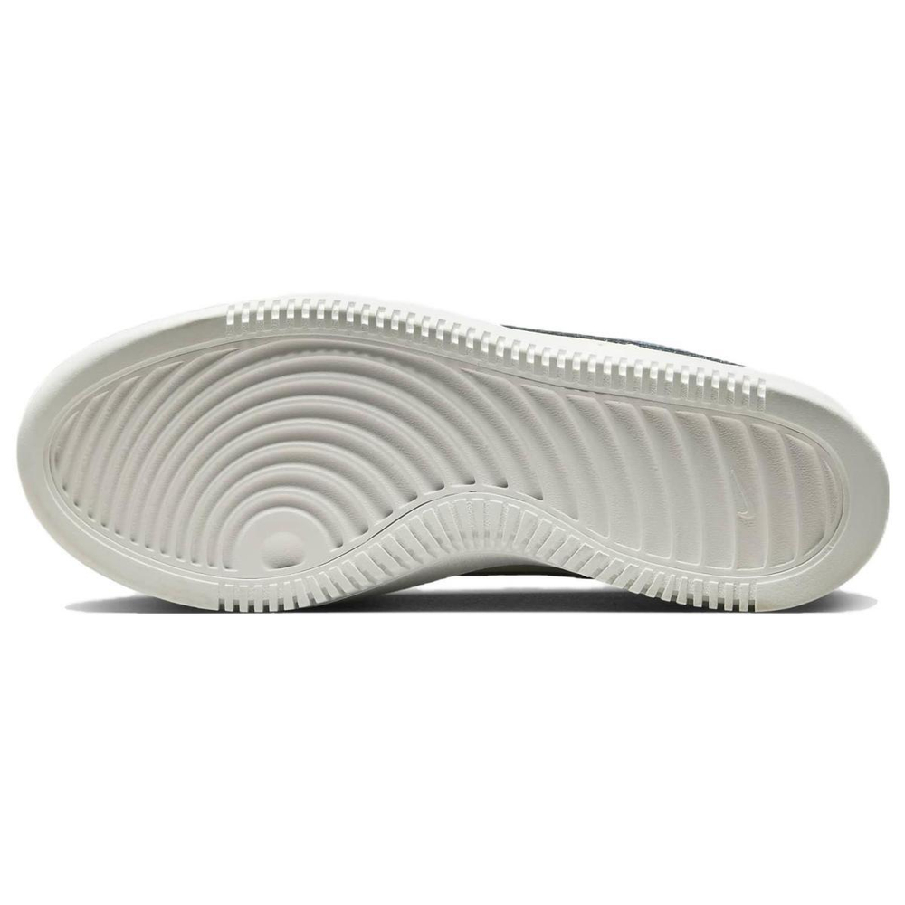 Nike Court Vision 1 Alta