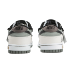 【 】 Nike Dunk Low Retro PRM
