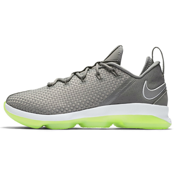 Nike Lebron 14
