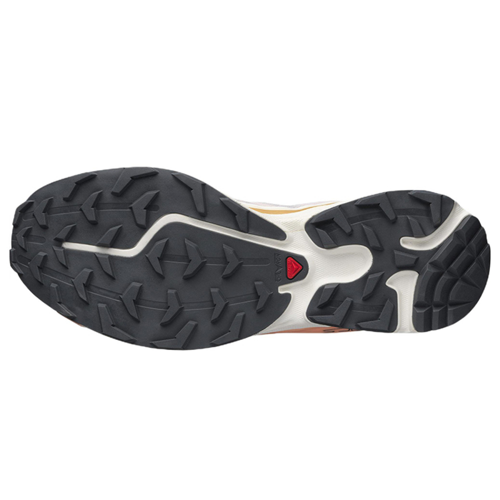 SALOMON XT-6 FT