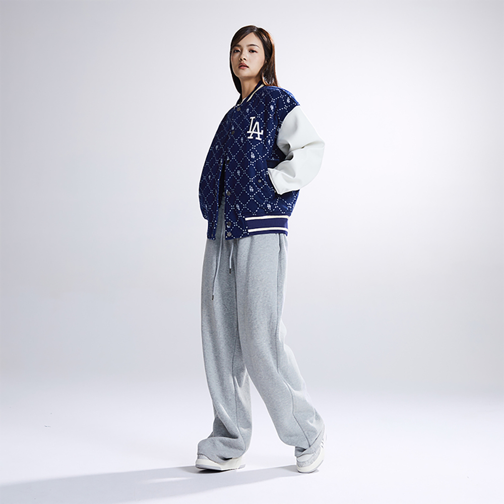 MLB FW23