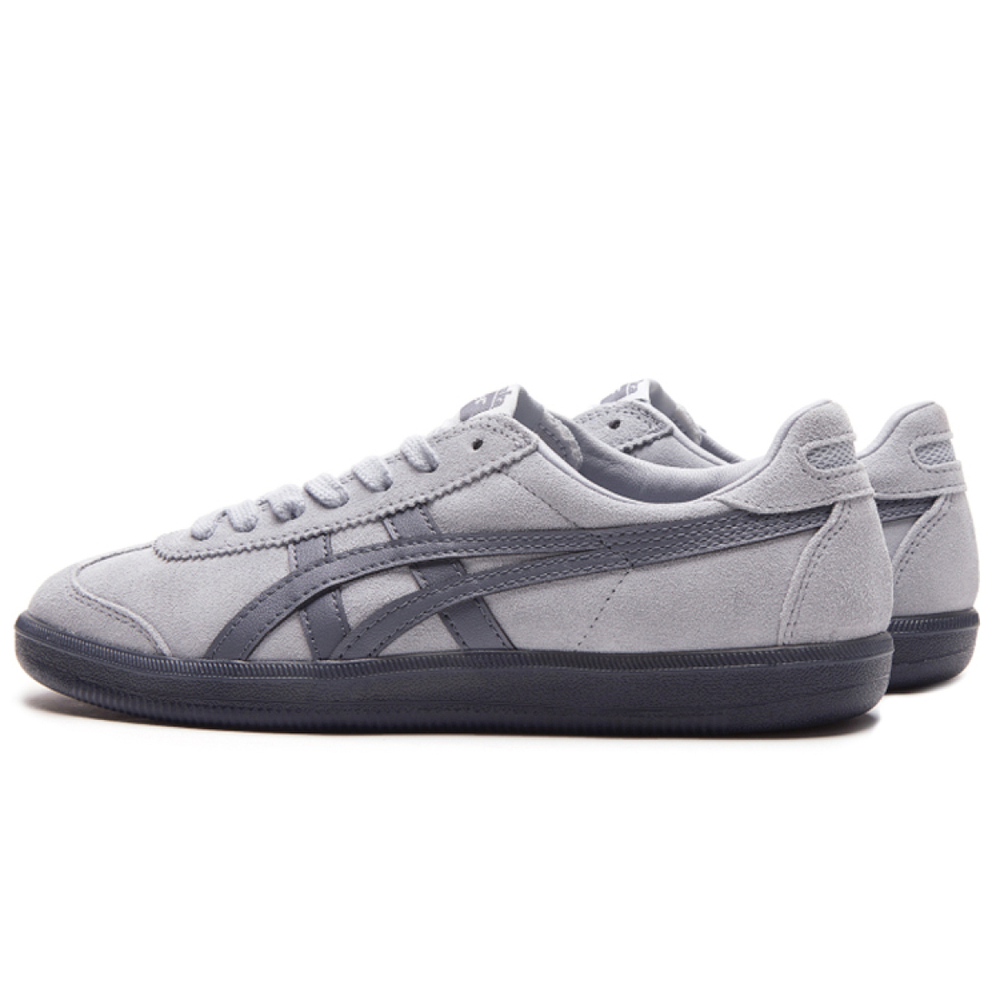 Onitsuka Tiger Tokuten