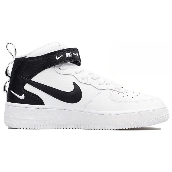Nike Air Force 1 LV8
