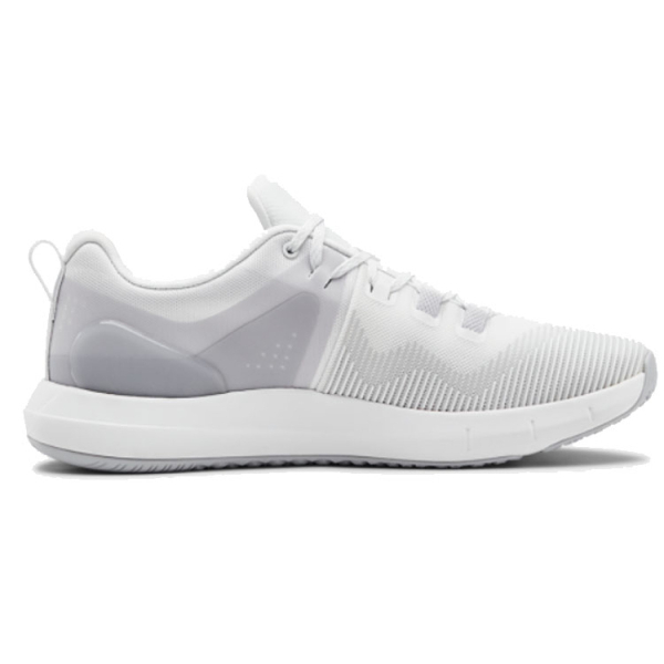 Under Armour HOVR Rise