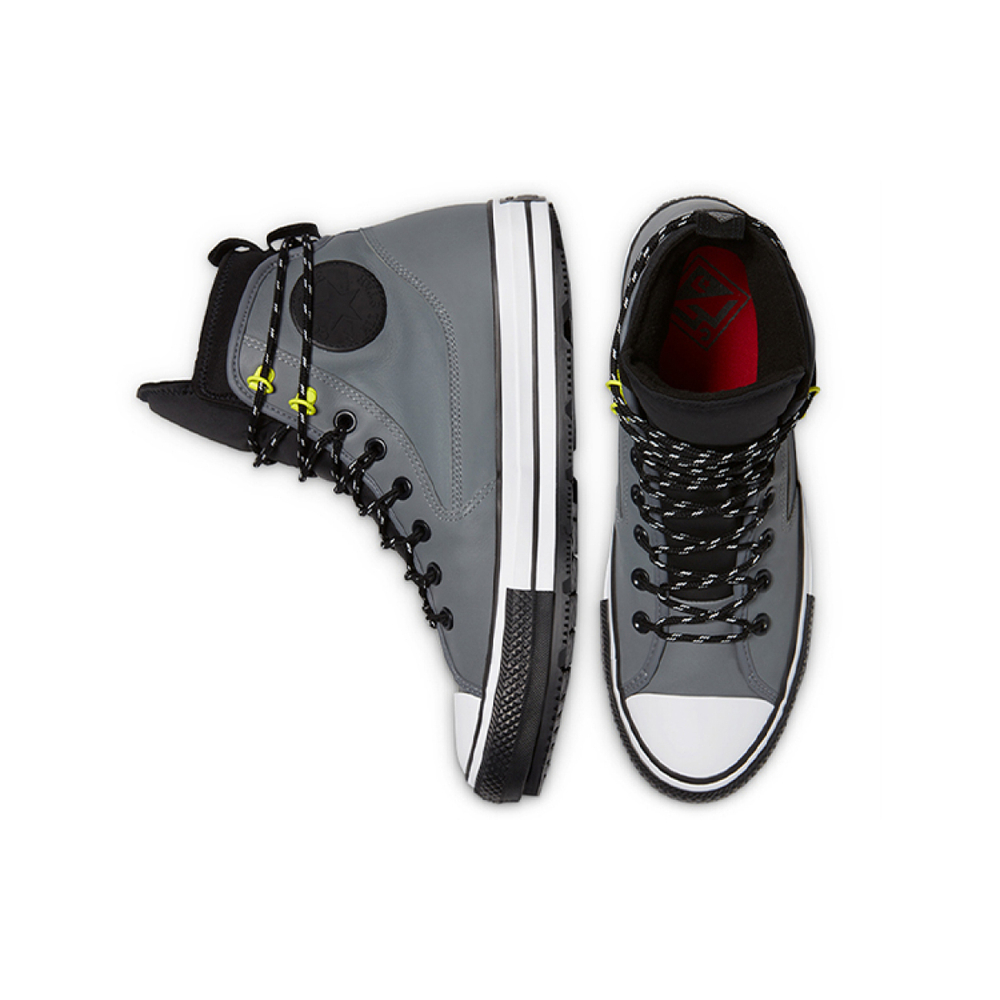 Converse Chuck Taylor All Star All Terrain