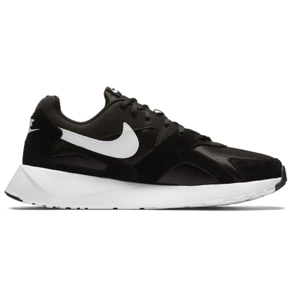 Nike Pantheos