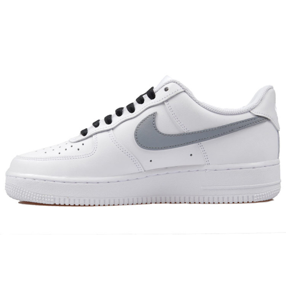 【 】 Nike Air Force 1 Low