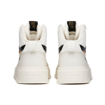 Anta