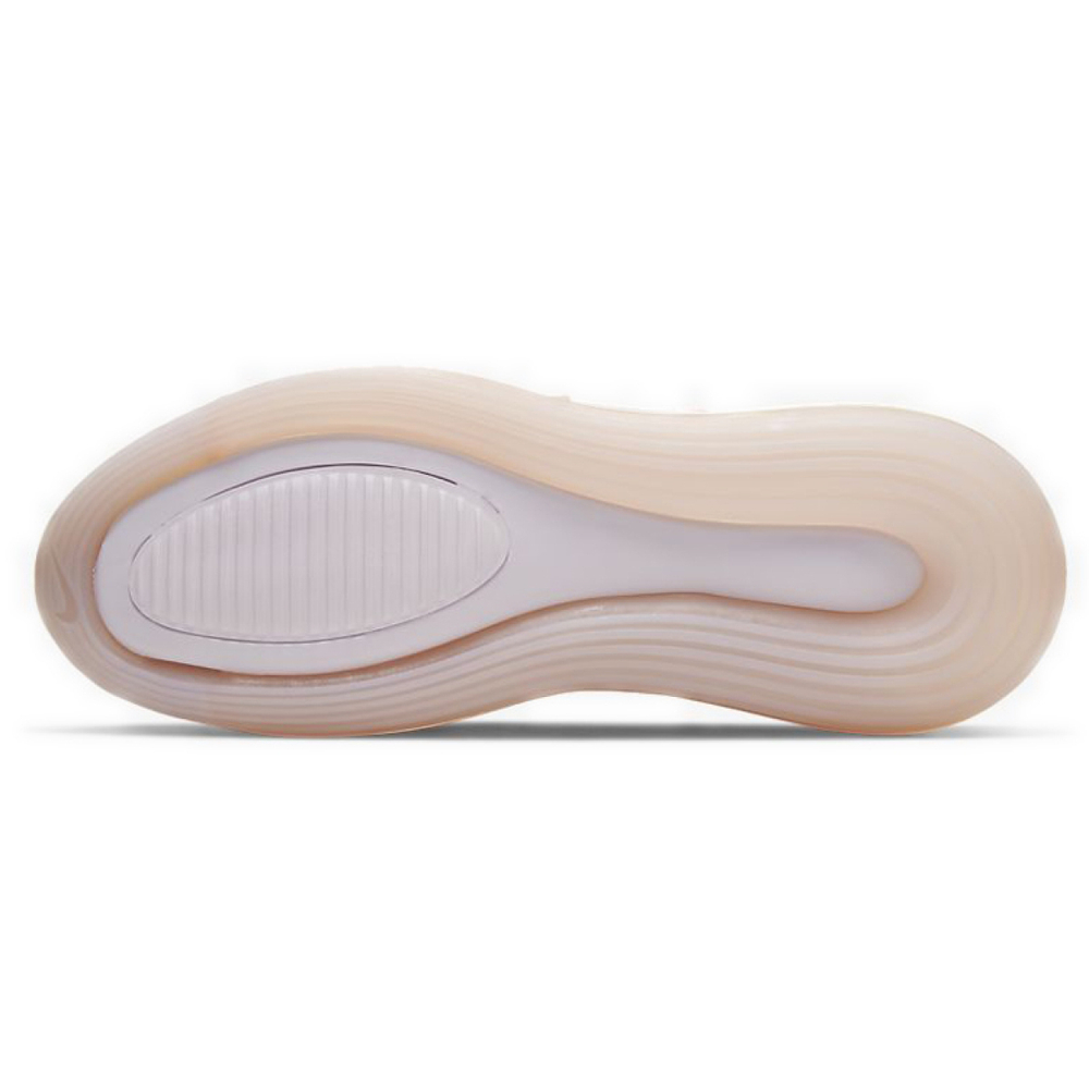 Nike Air Max 720 Prnt
