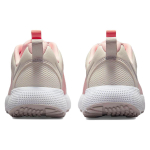 Nike React Escape Run 2