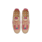 Union x Nike Cortez sp "sesame"