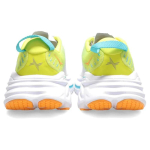 HOKA ONE ONE Y2K