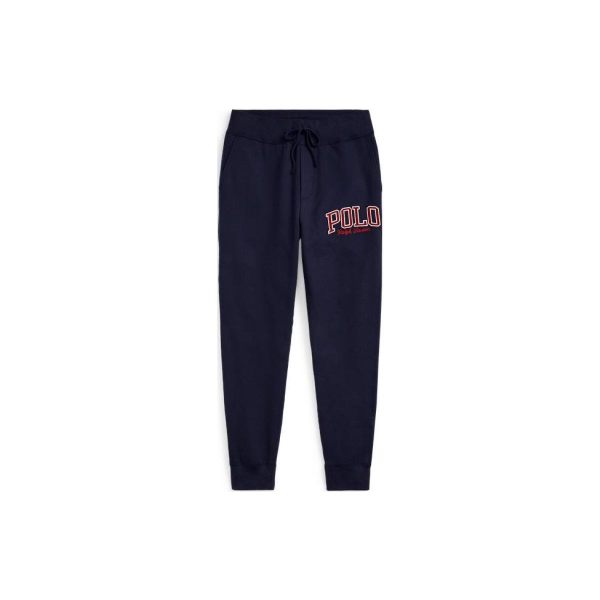 Polo Ralph Lauren FW22